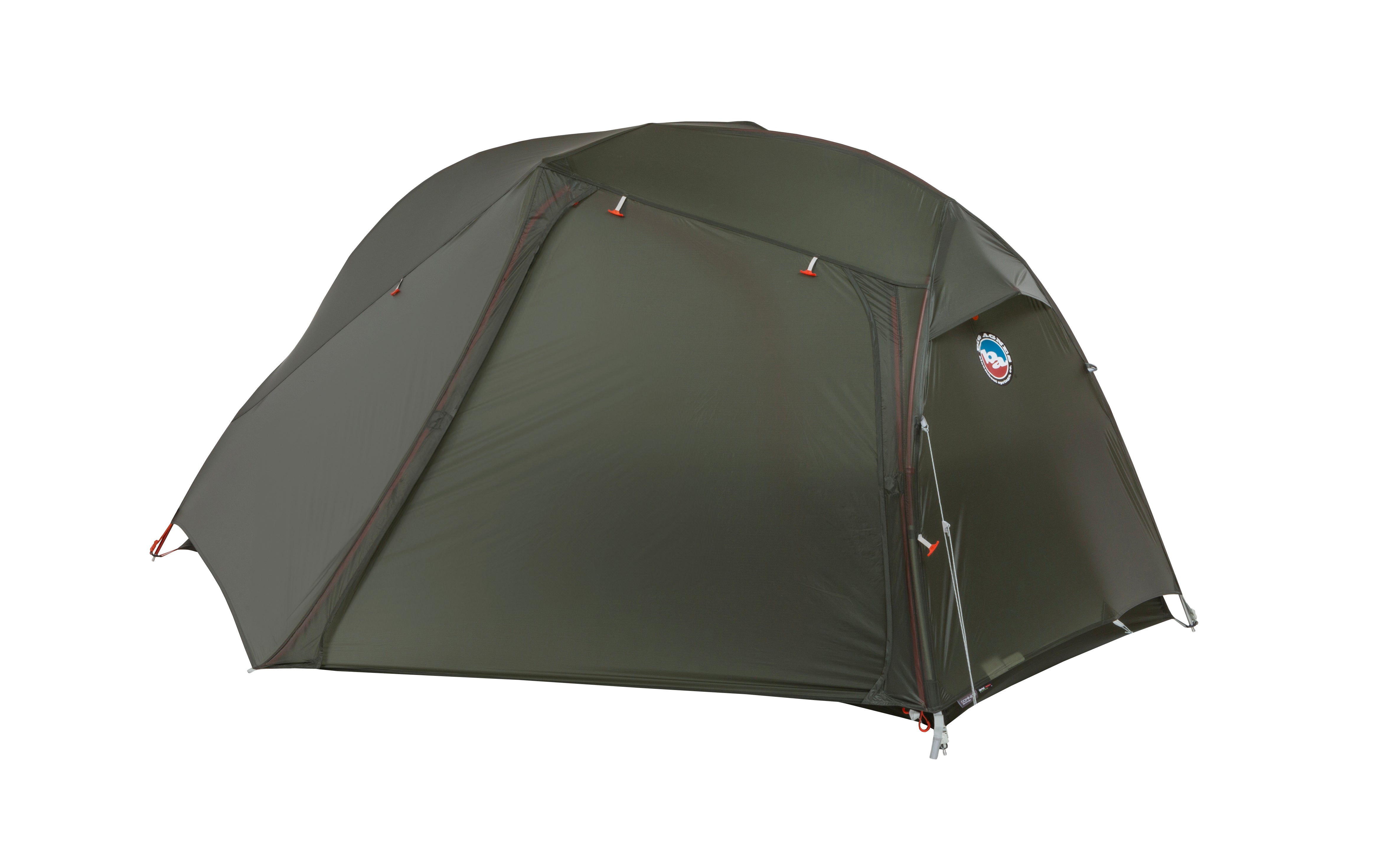 Copper Spur UL1