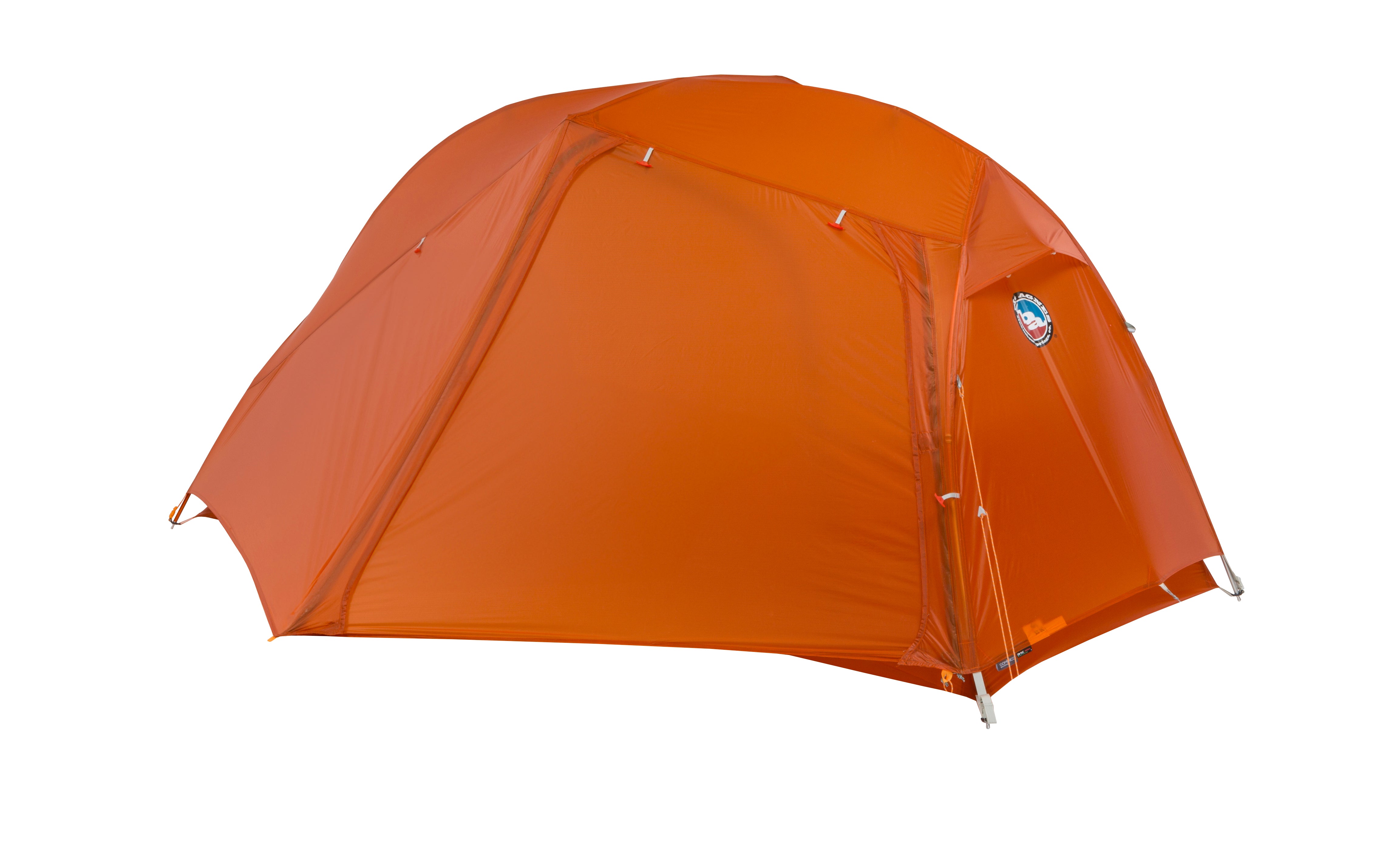 Copper Spur UL1