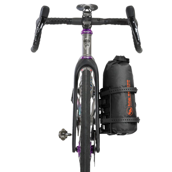 Copper Spur UL2 Bikepack