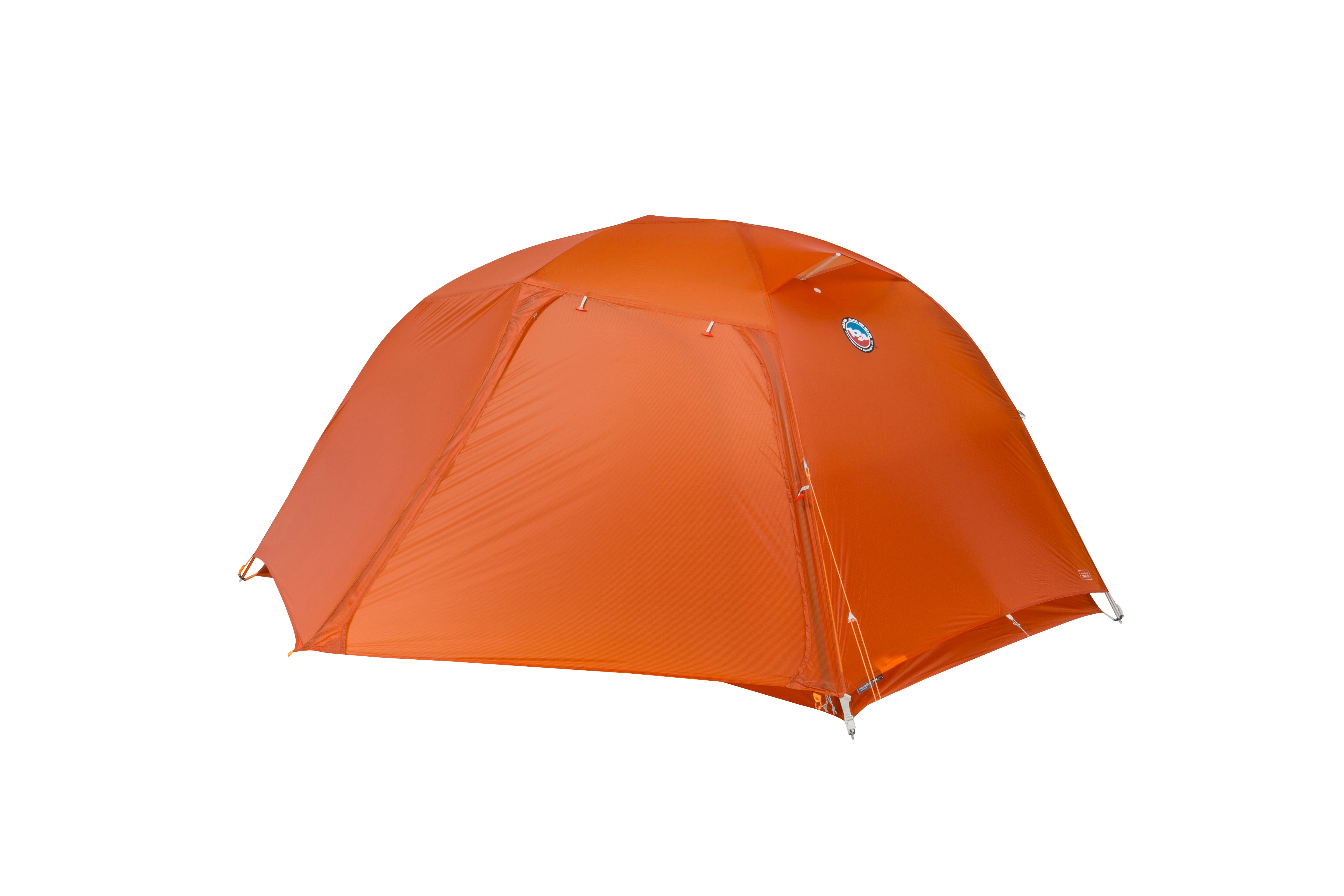 Copper Spur UL2