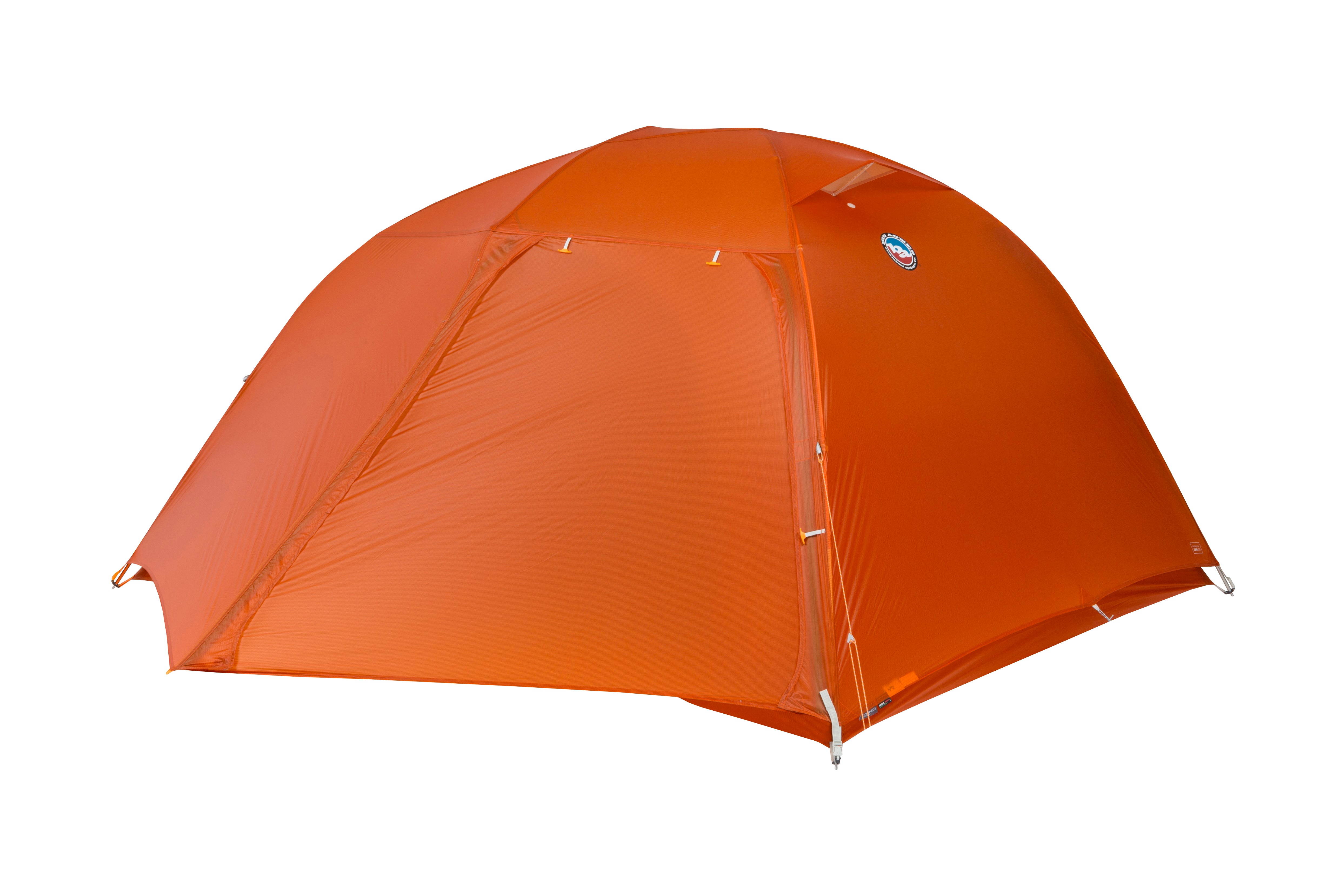 Copper Spur UL3