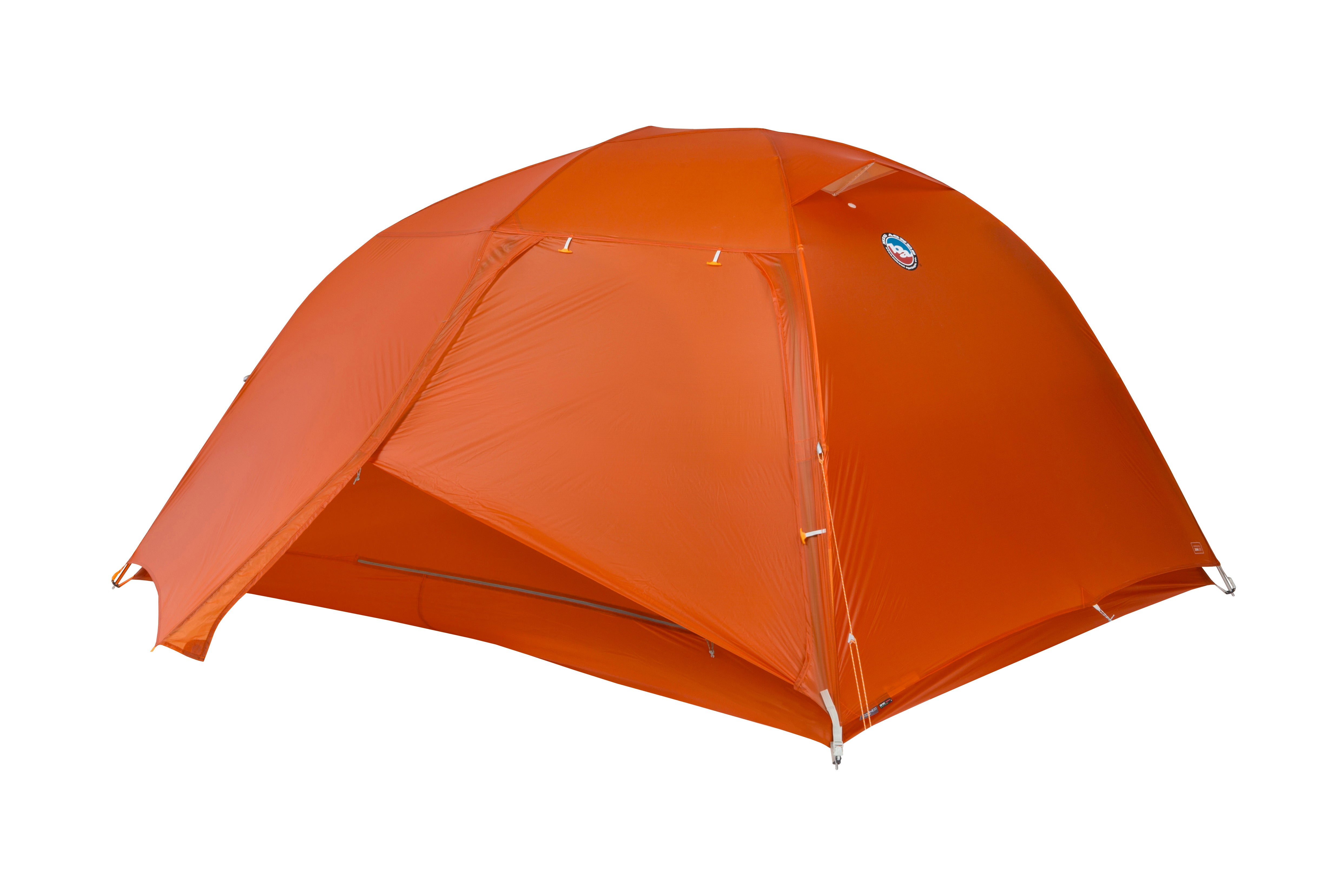 Copper Spur UL3