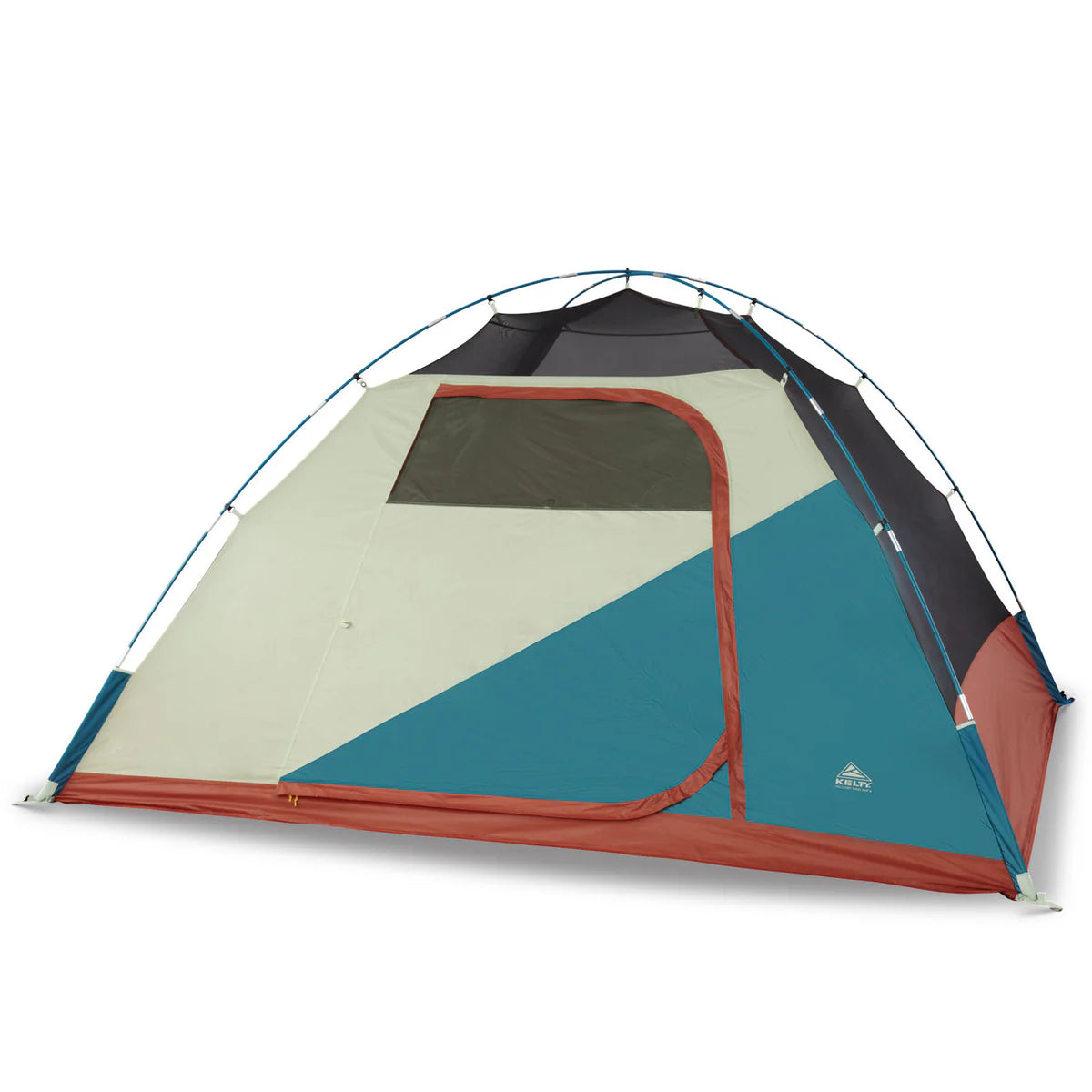 Discovery Basecamp 6P Tent