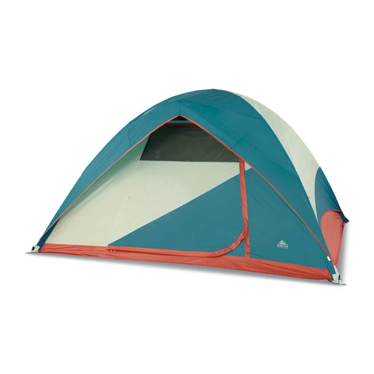 Discovery Basecamp 6P Tent