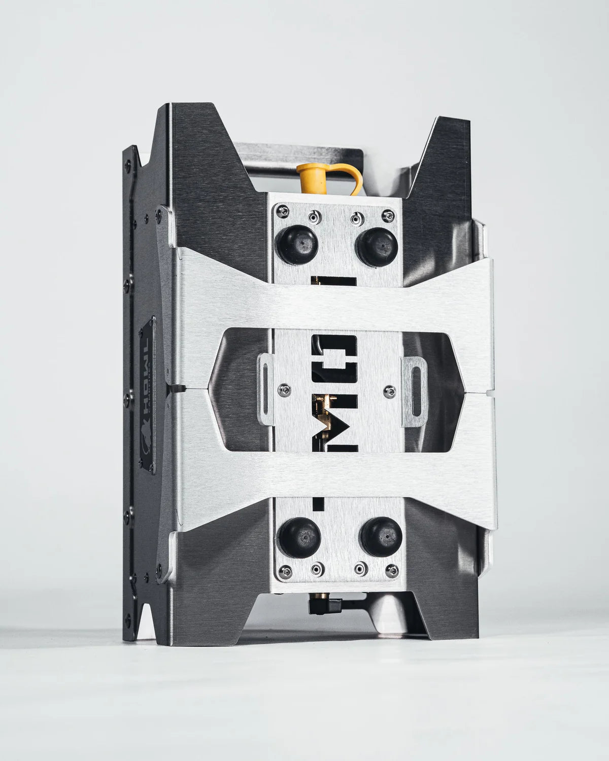The Howl R1