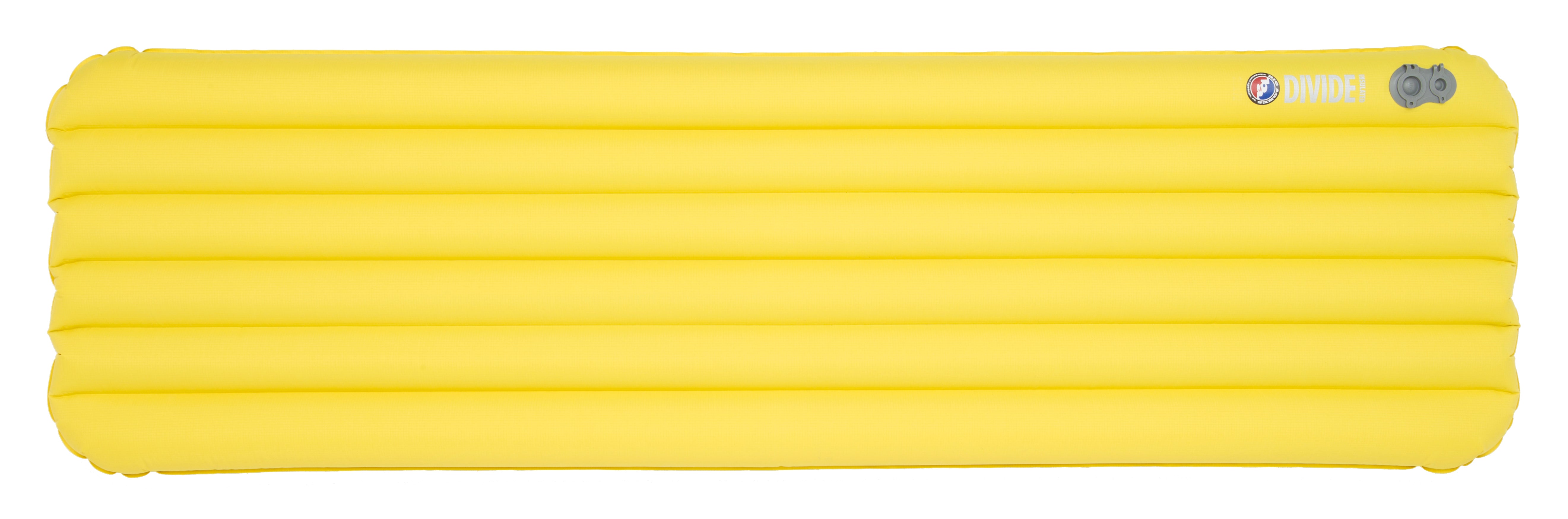 Divide Insulated