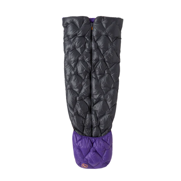 Fly Creek UL Quilt