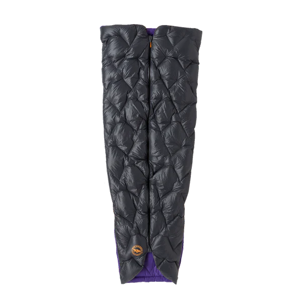 Fly Creek UL Quilt