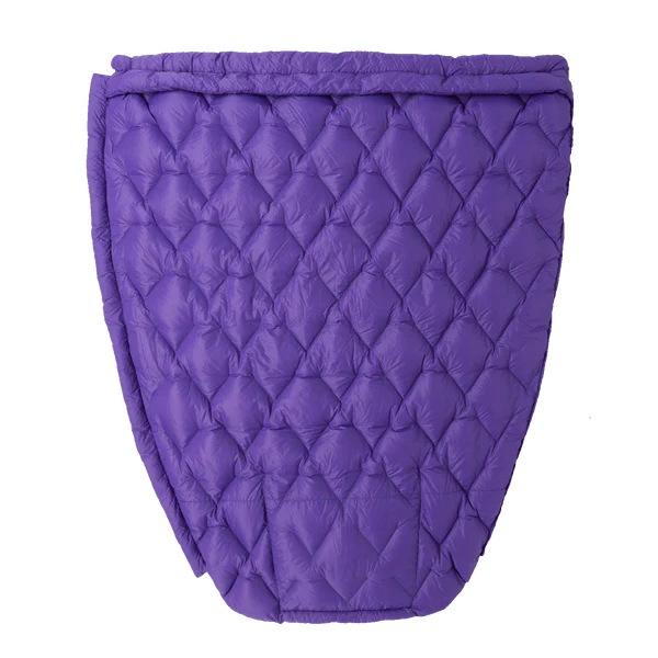 Fly Creek UL Quilt