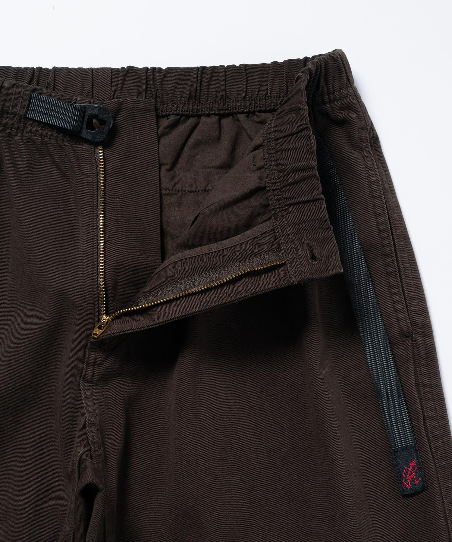 Gramicci Pant | Men's