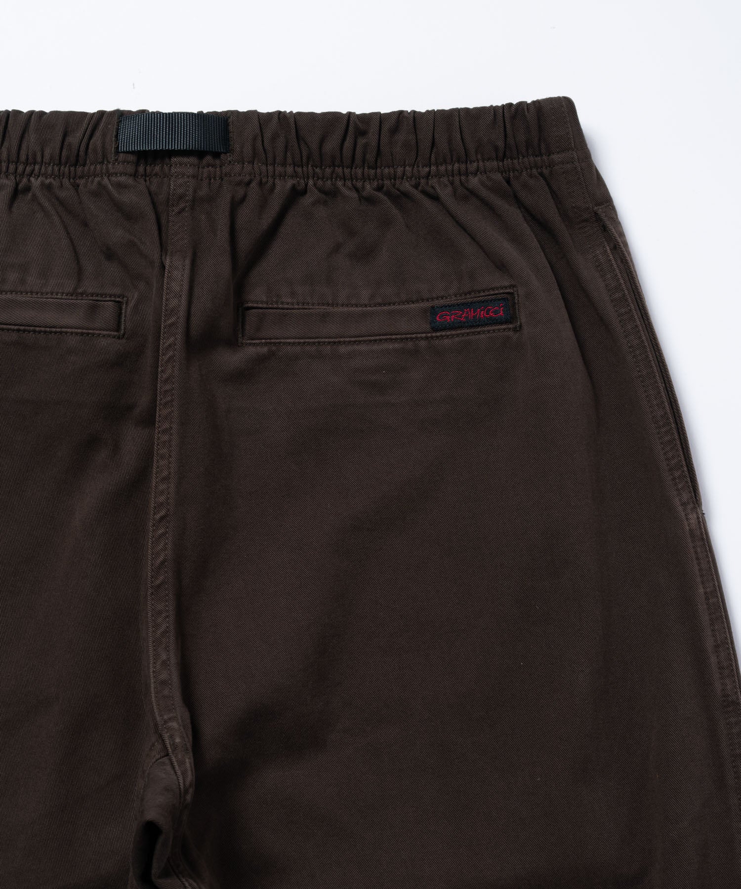 Gramicci Pant | Men's