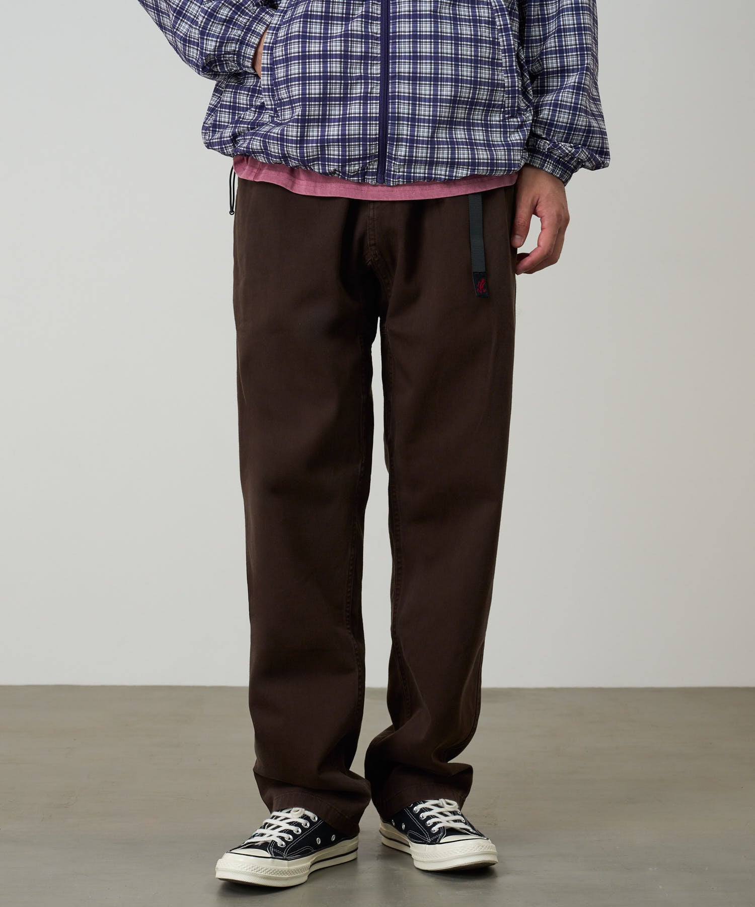 Gramicci Pant | Men's