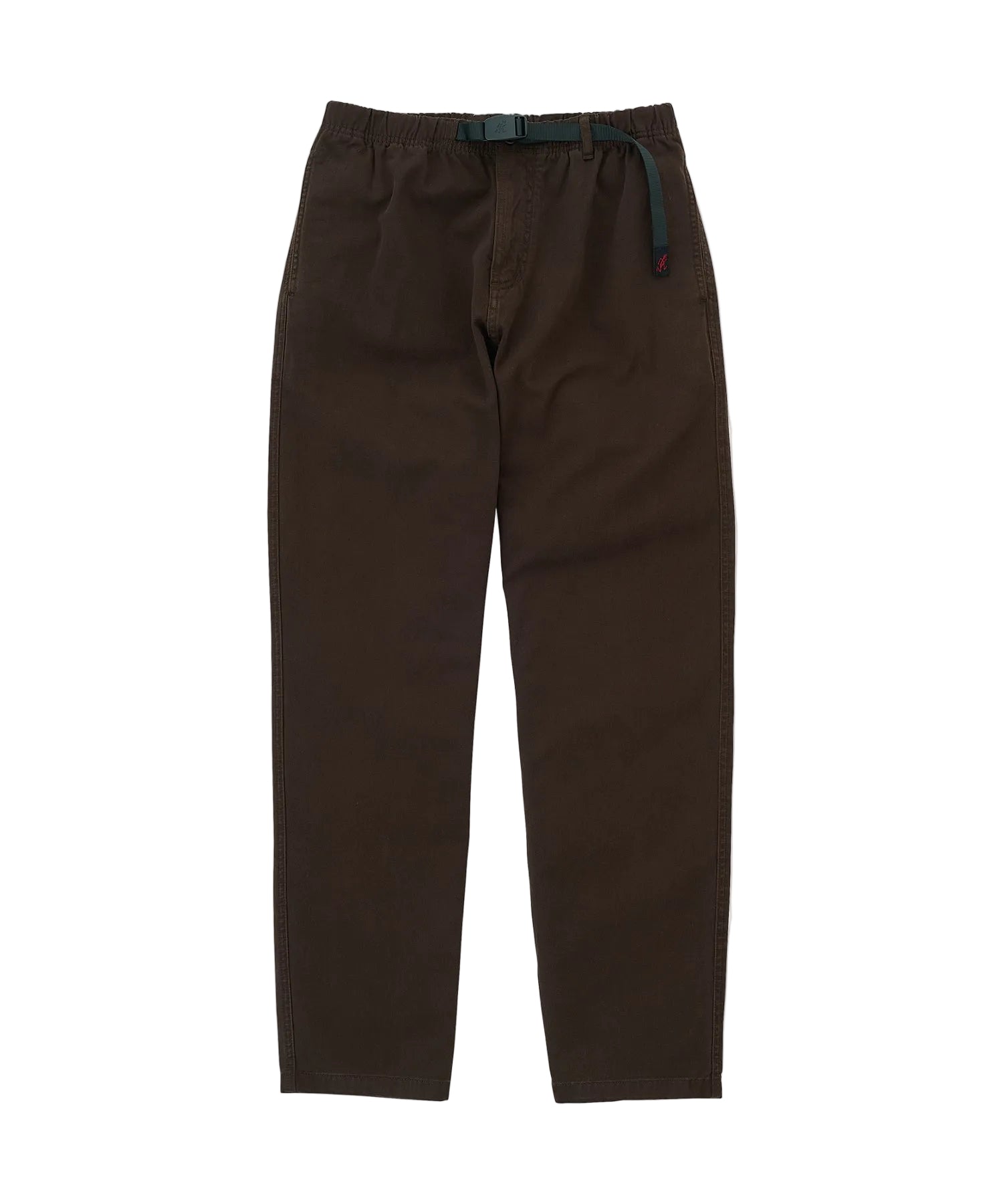 Gramicci Pant | Men's