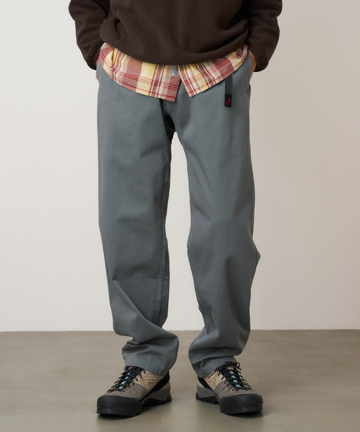 Gramicci Pant | Men's