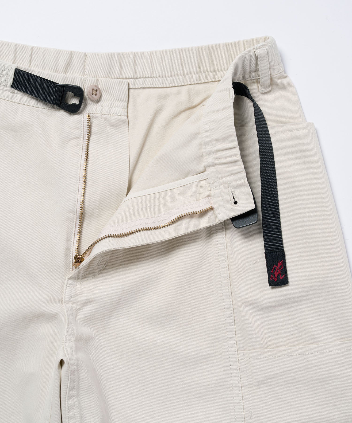 Voyager Pant | Women's