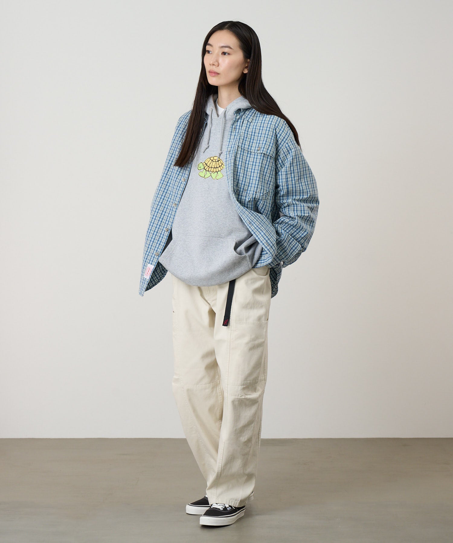 Voyager Pant | Women's