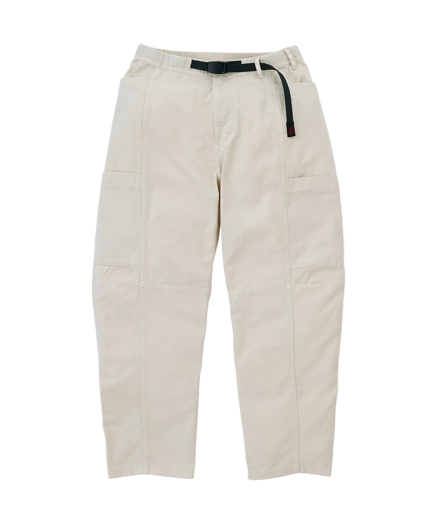Voyager Pant | Women's