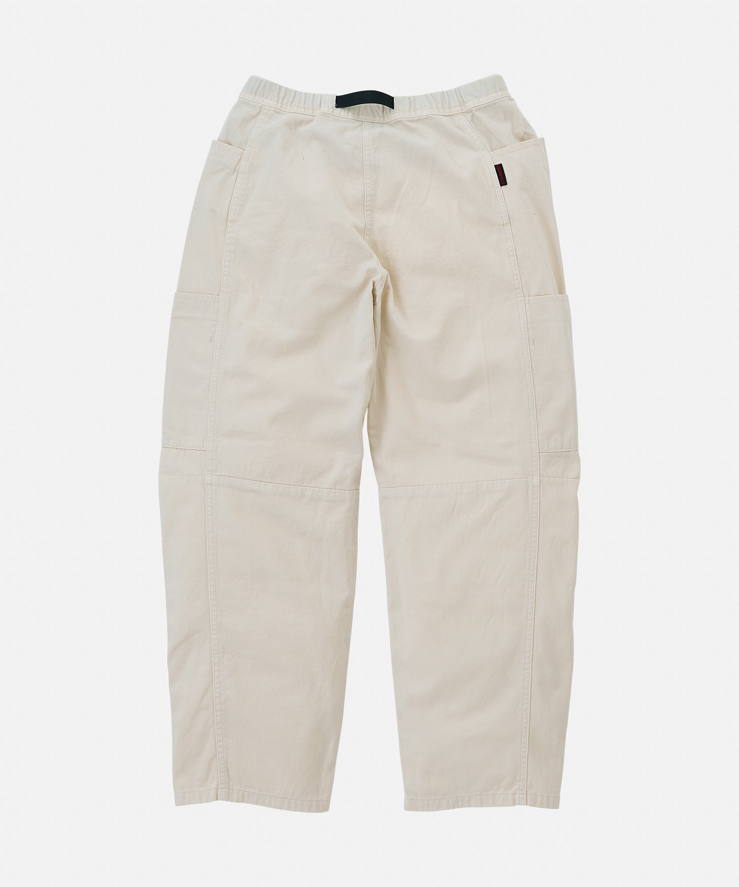 Voyager Pant | Women's