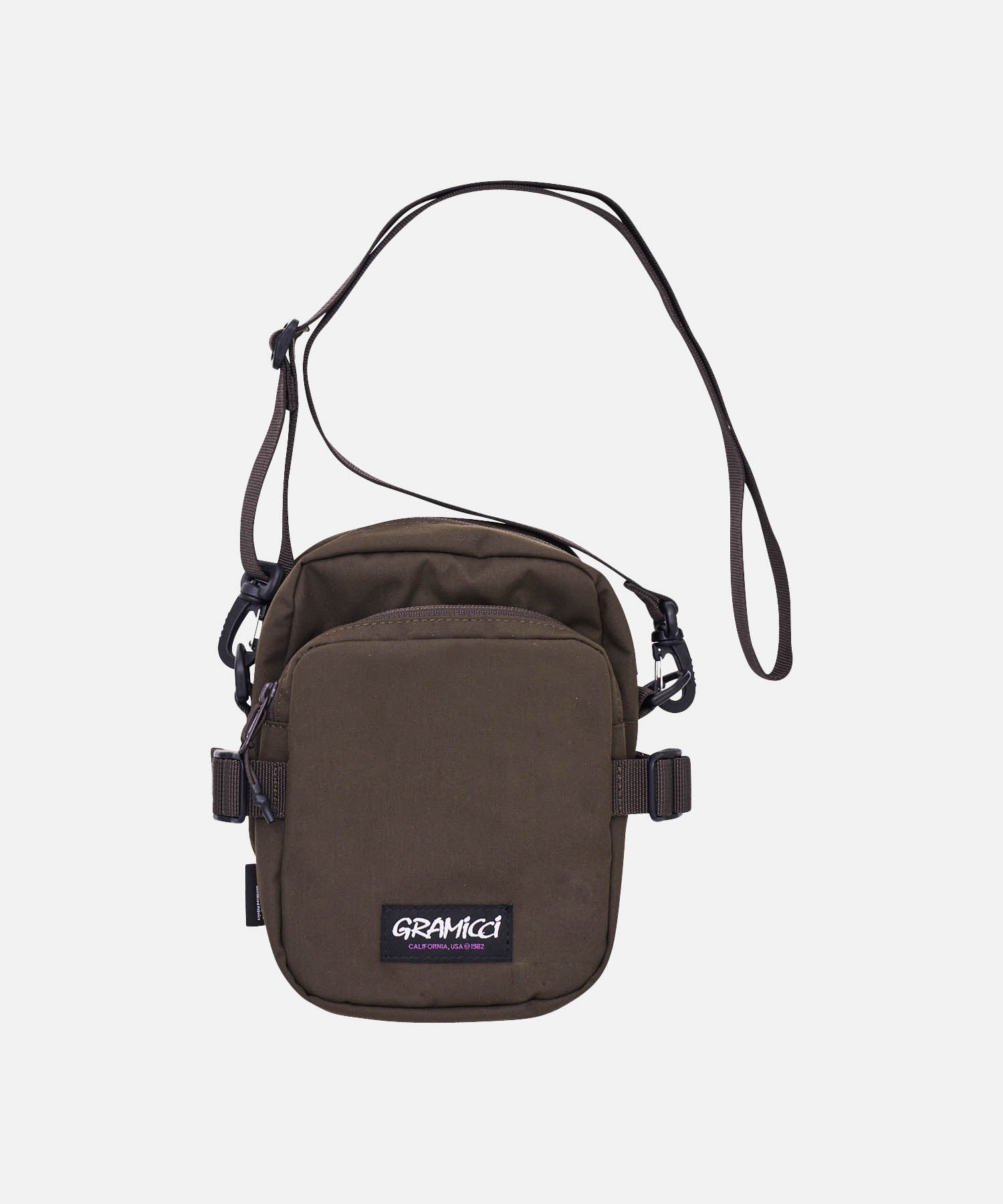 Cordua Mini Shoulder Bag