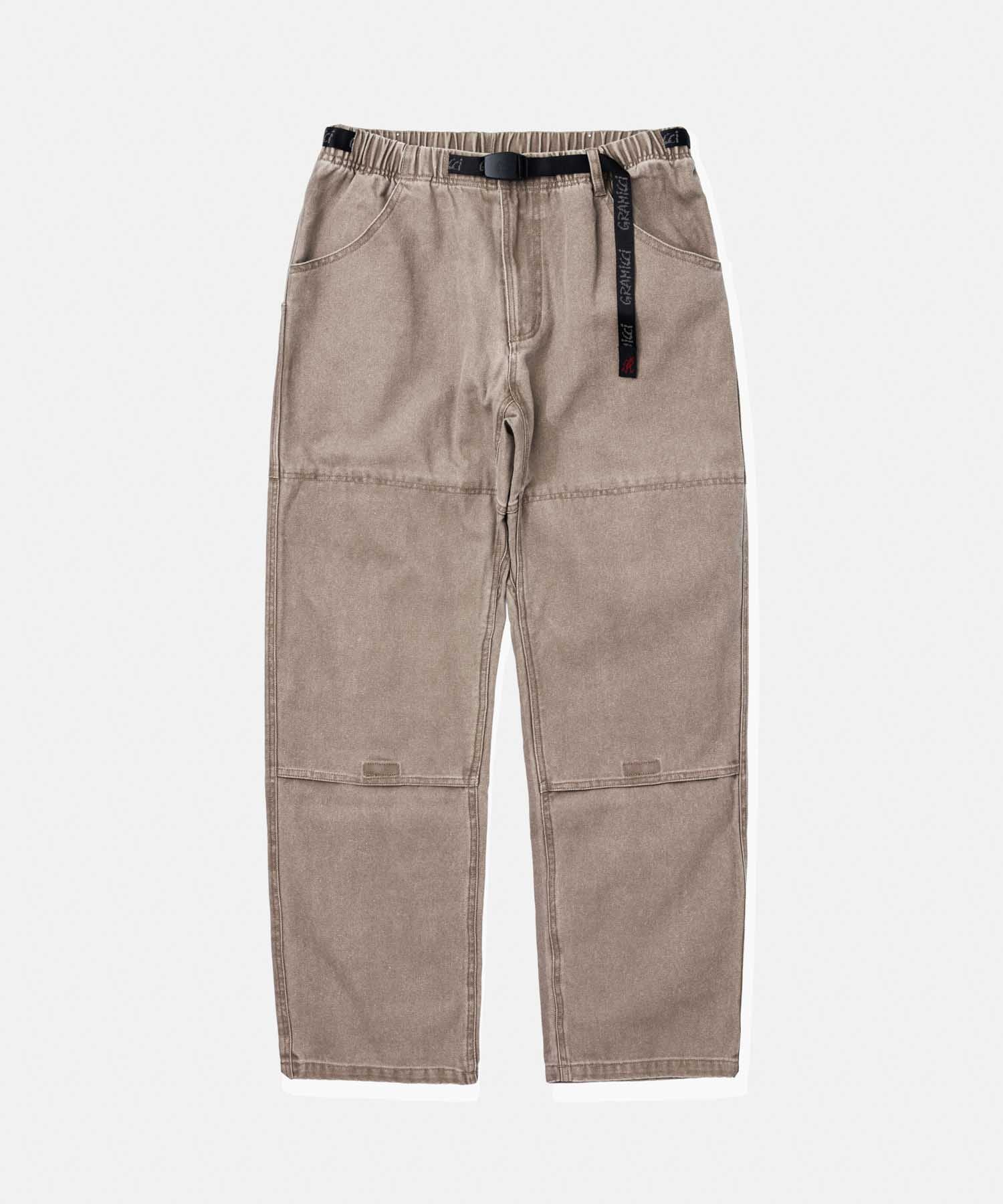 O.G. Canvas Mountain Pant | Men's