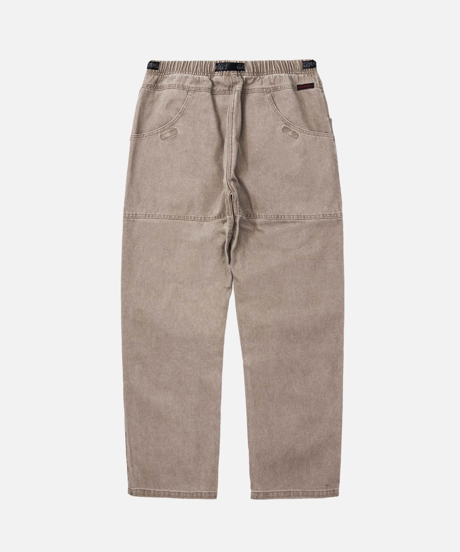 O.G. Canvas Mountain Pant | Men's