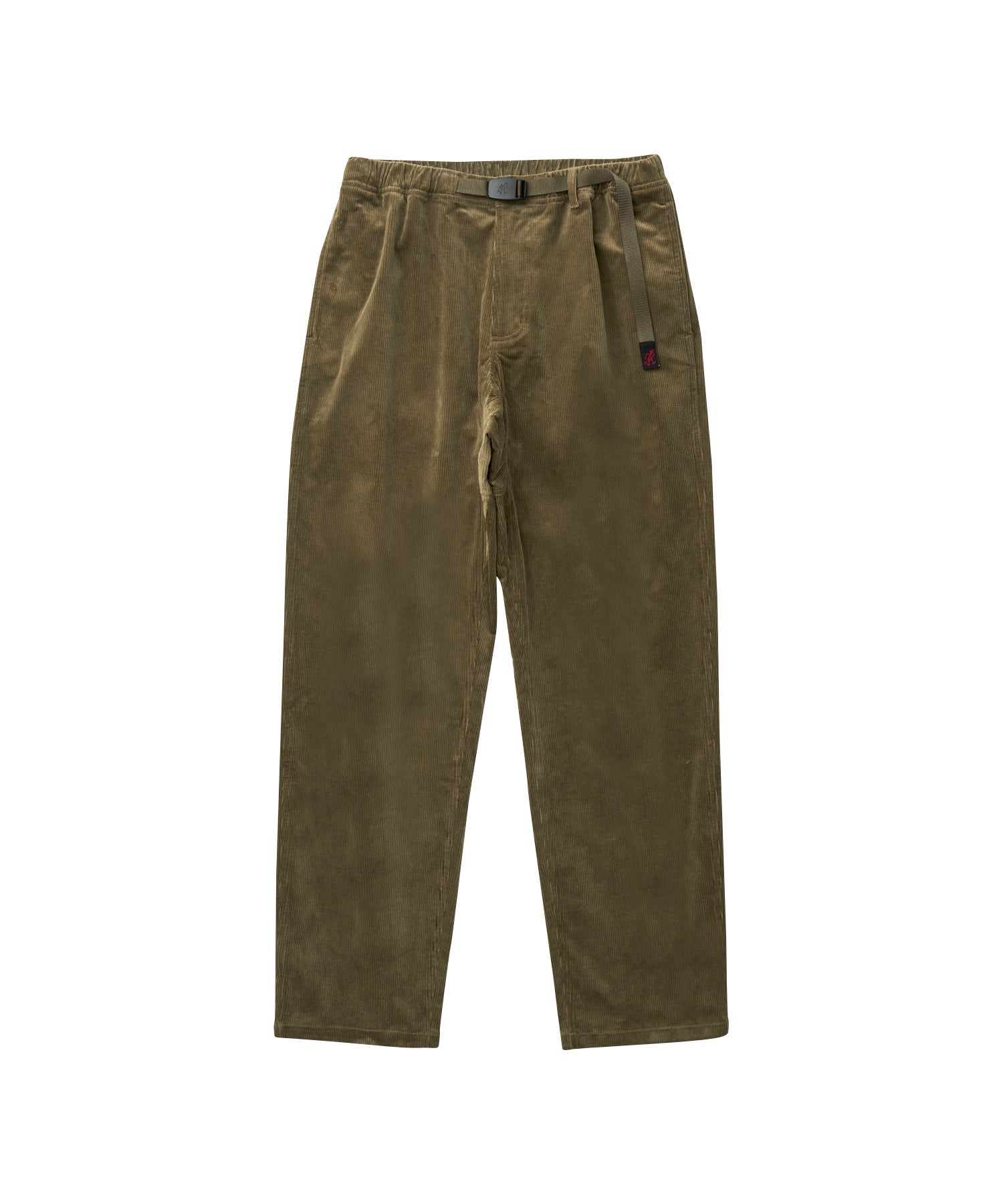 Corduroy Gramicci Pant | Men's