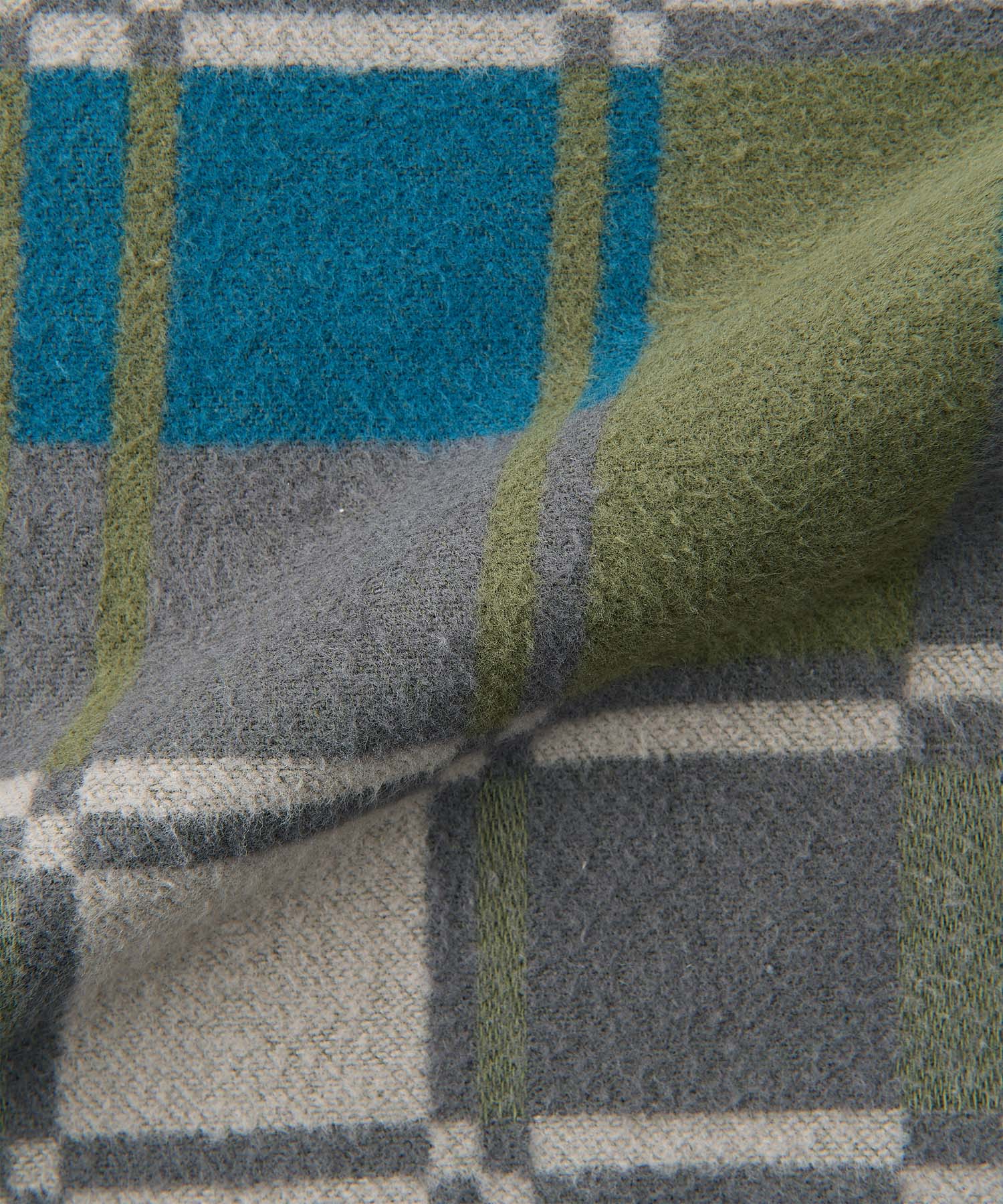 Flannel Anthony Shirt | Men's