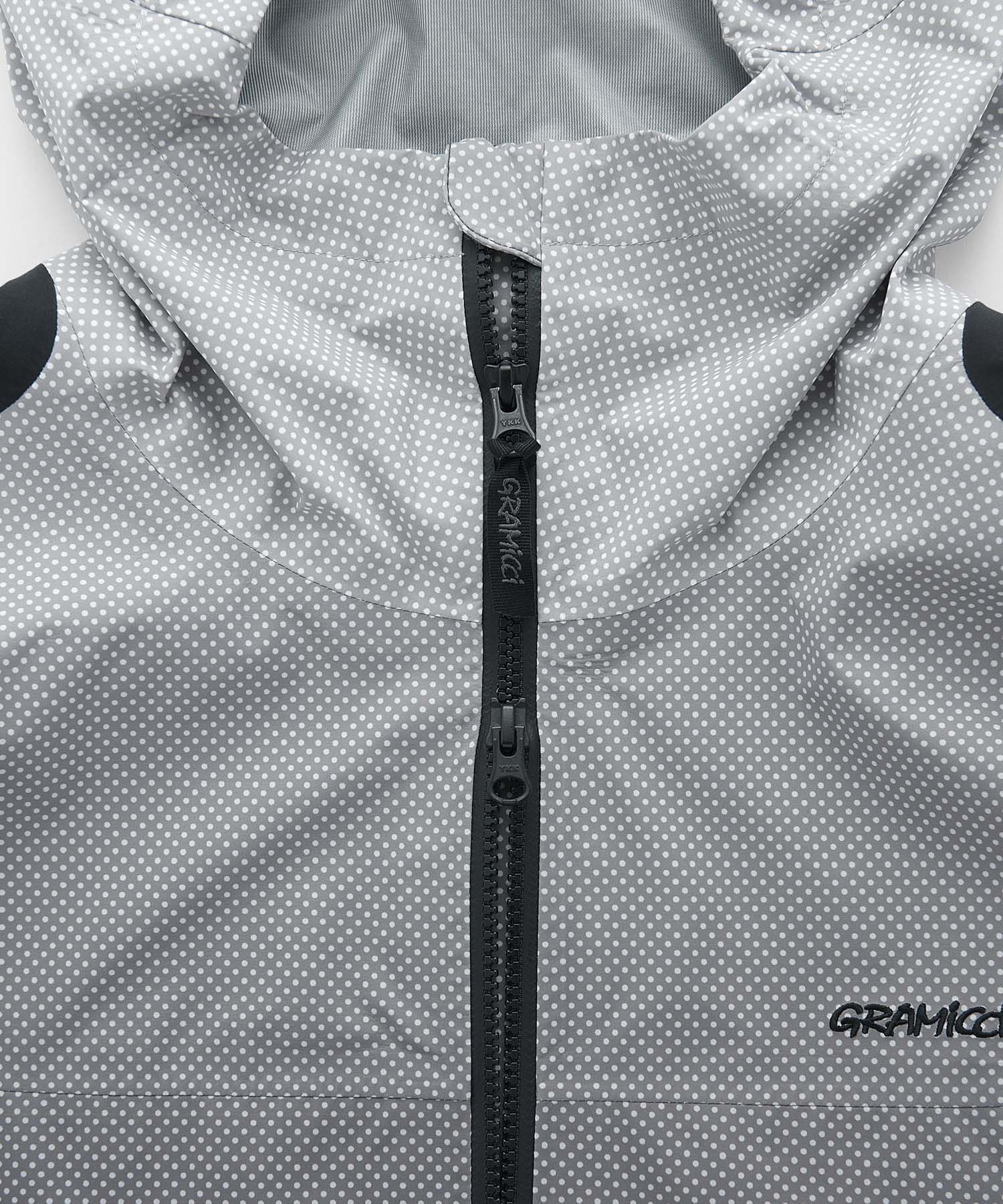 3L Guide Jacket | Unisex