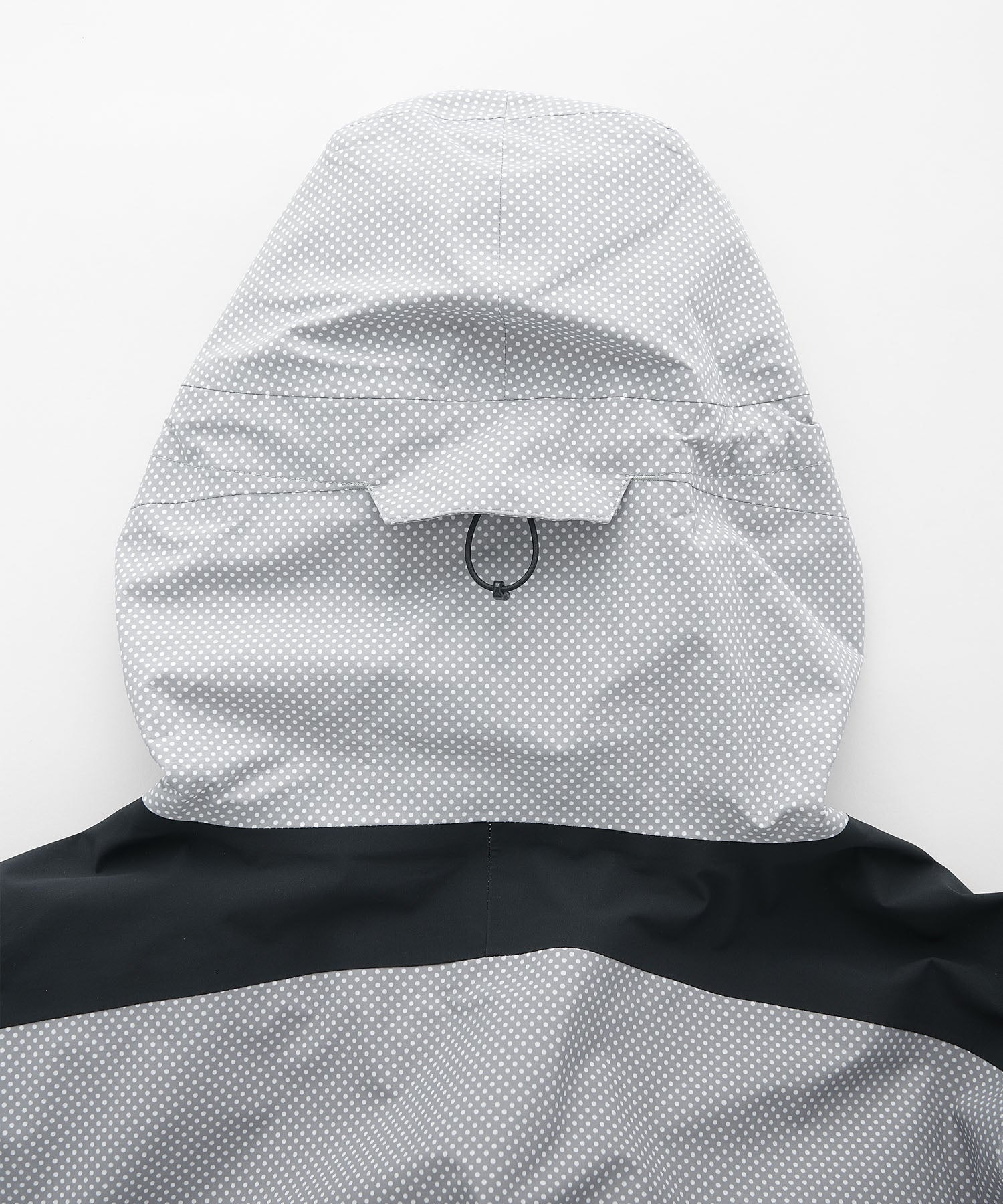 3L Guide Jacket | Unisex