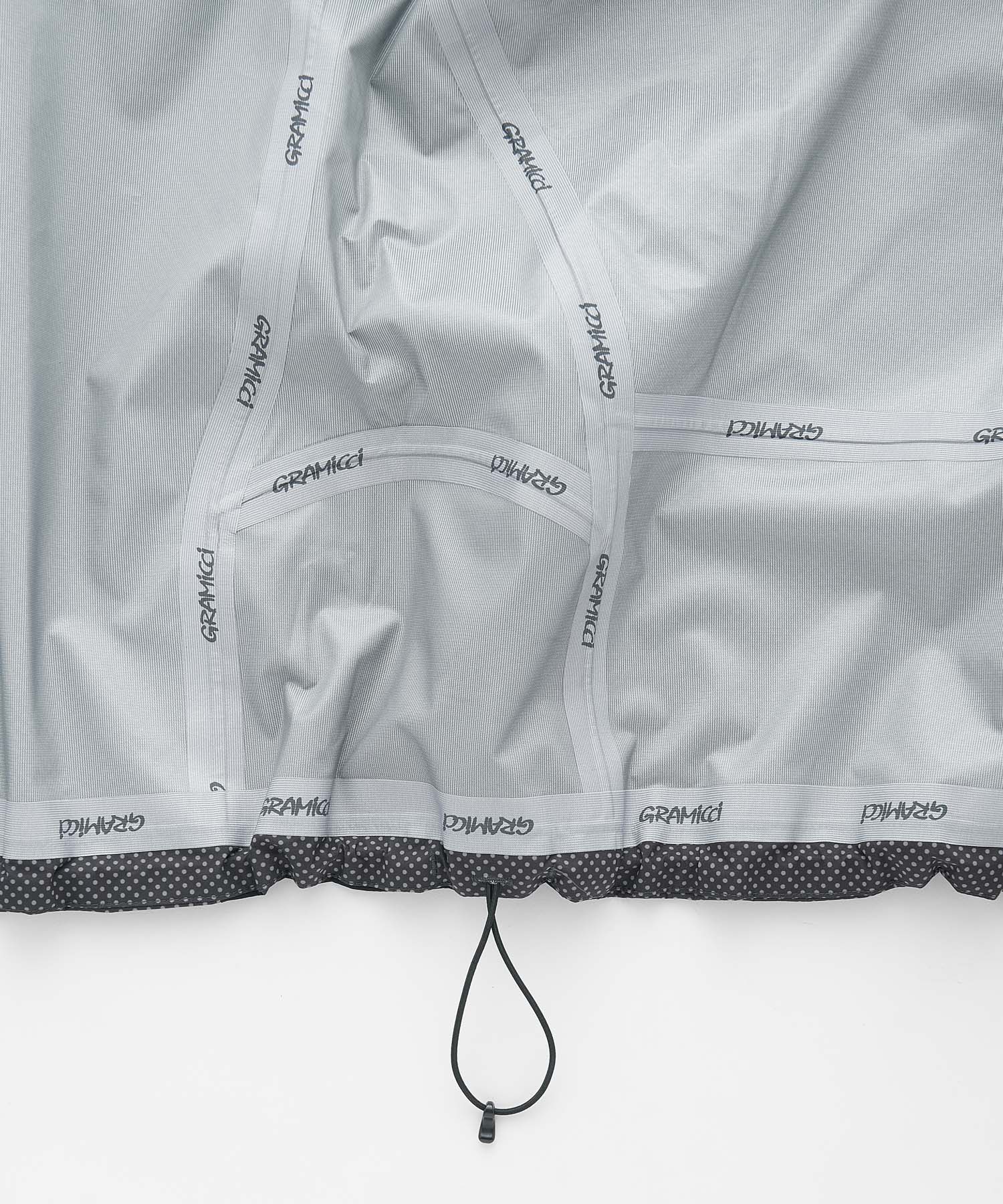 3L Guide Jacket | Unisex