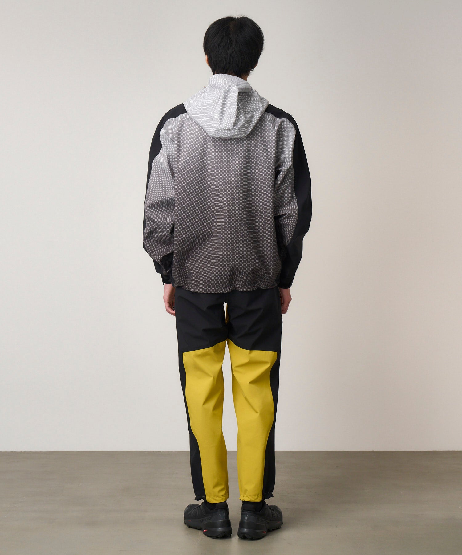 3L Guide Jacket | Unisex