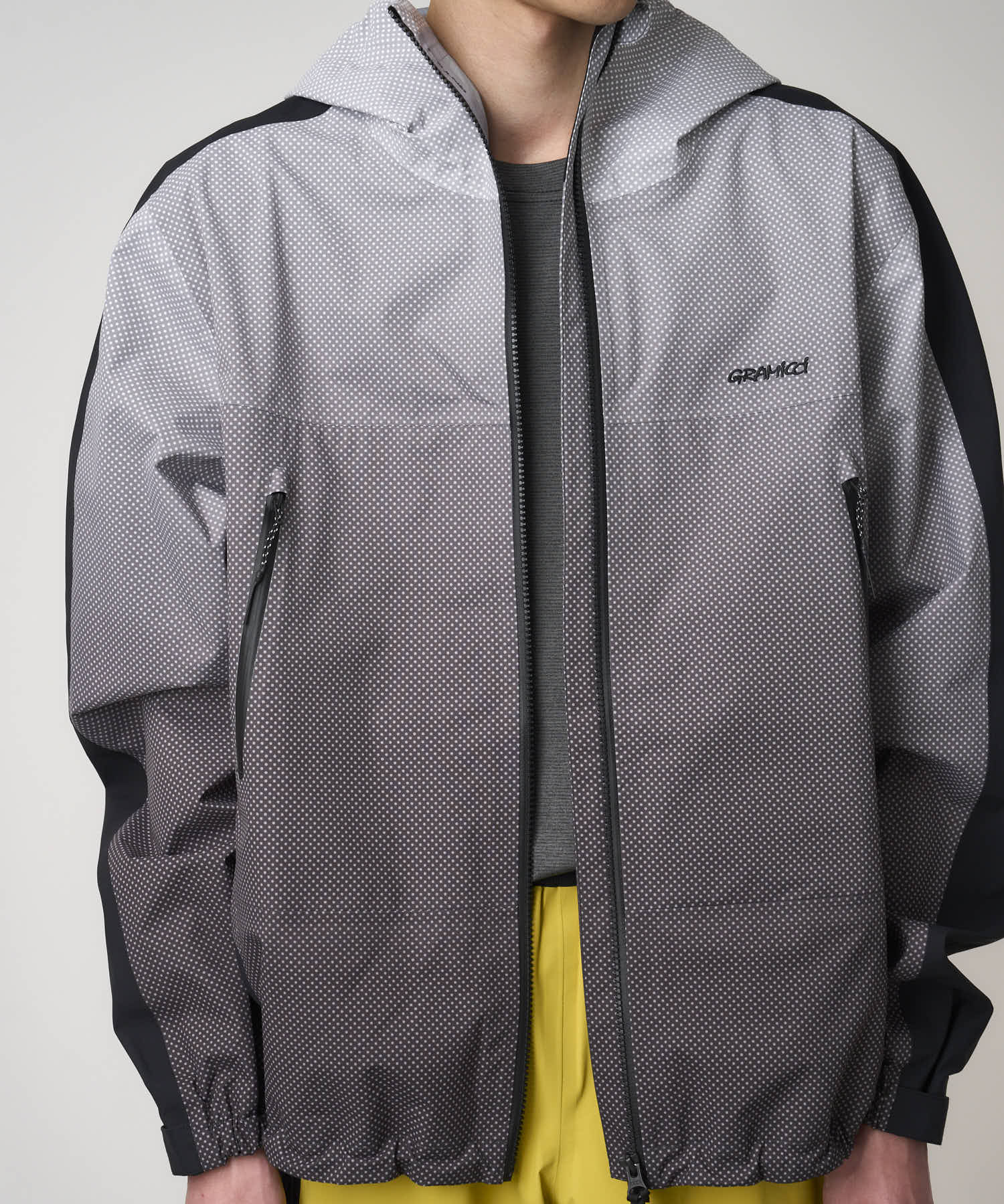3L Guide Jacket | Unisex