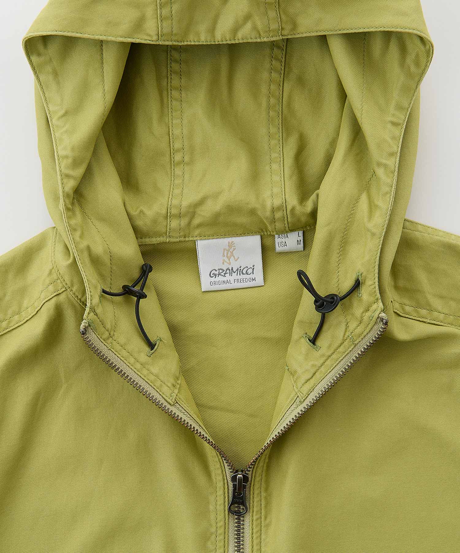 Beach Hoodie Jacket | Unisex