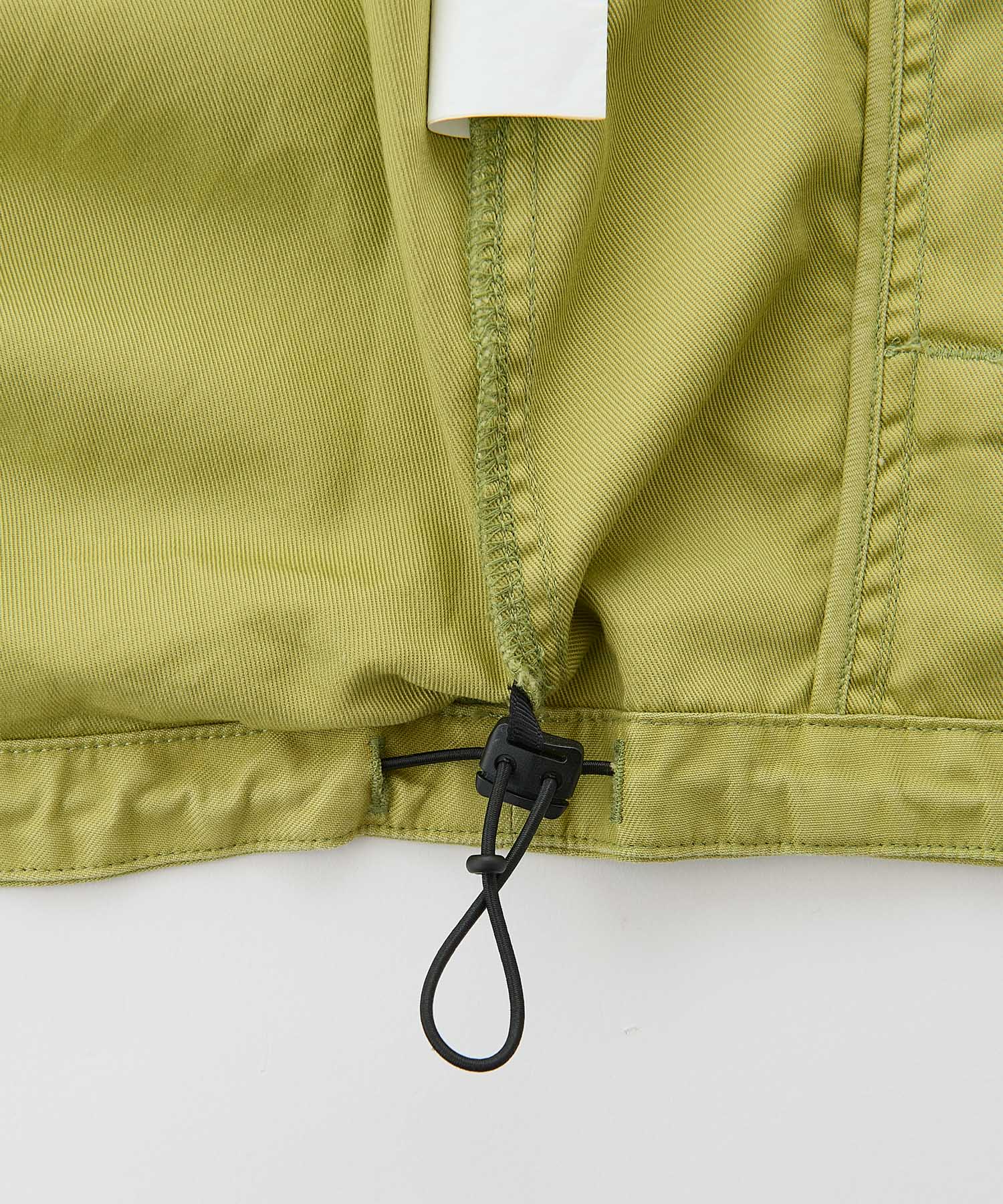 Beach Hoodie Jacket | Unisex