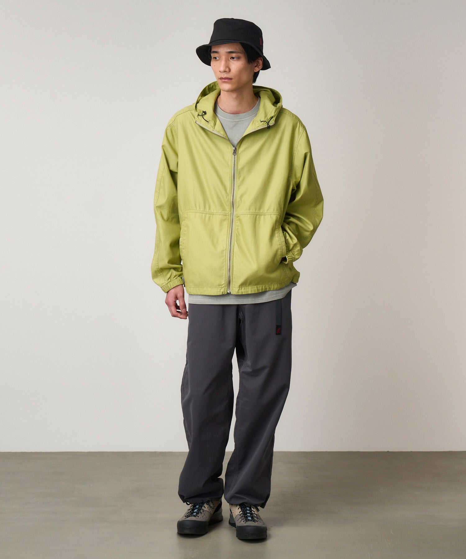 Beach Hoodie Jacket | Unisex