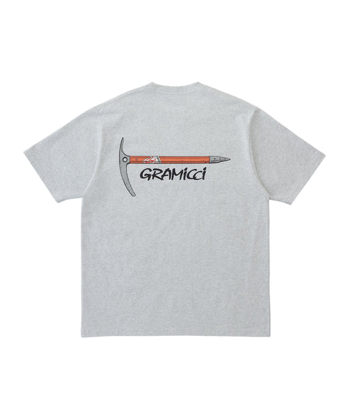 G5FU-