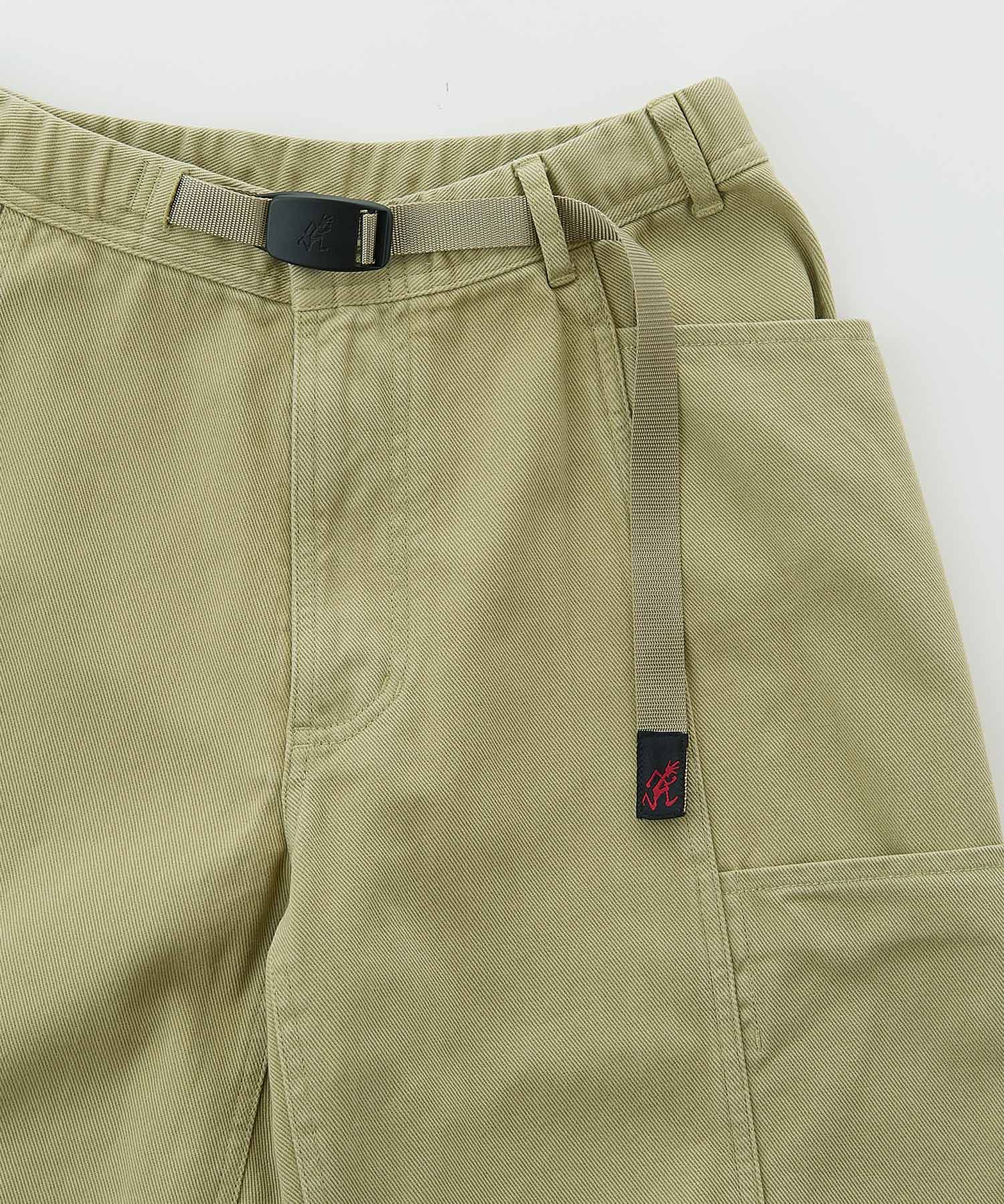 Winter Twill Voyager Pant | Women's