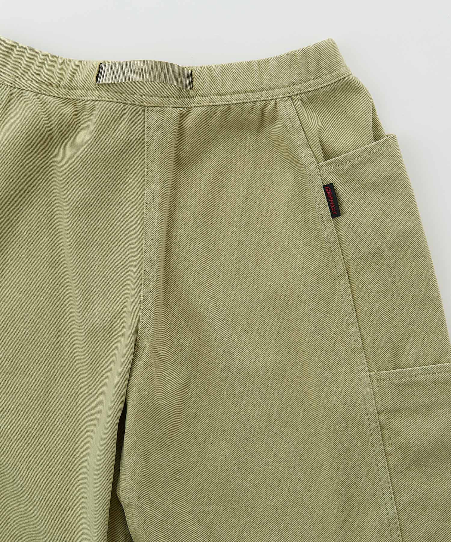 Winter Twill Voyager Pant | Women's