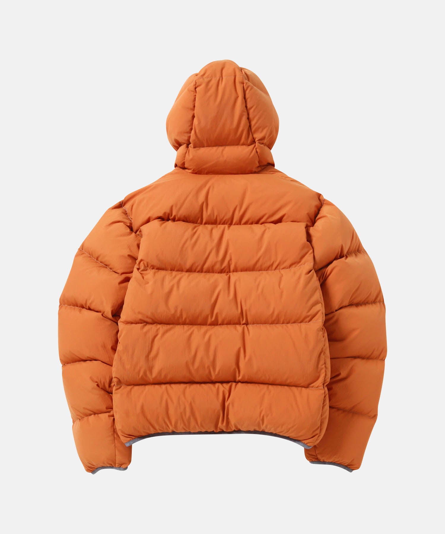 Gramicci x and wander Down Jacket | Women's