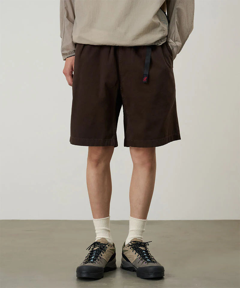 G-Short