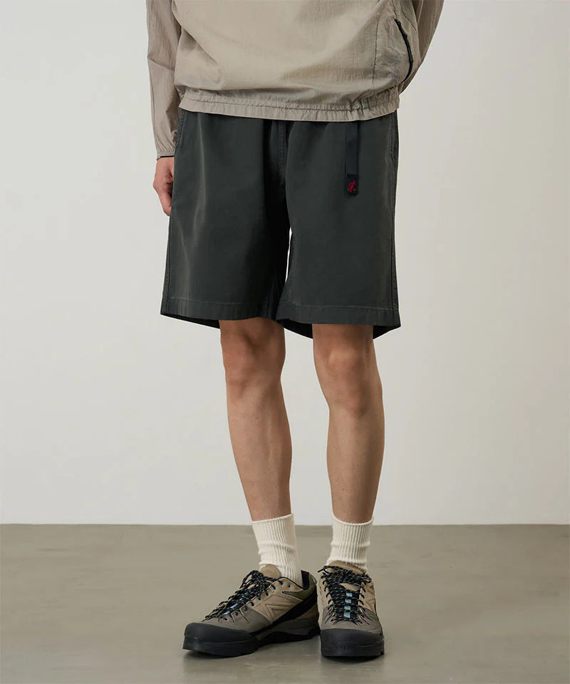 G-Short