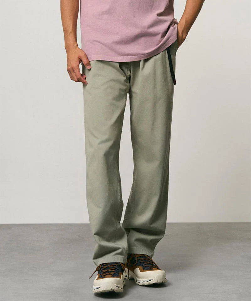 Gramicci Pant | Men's