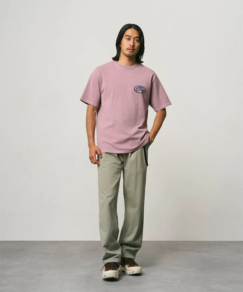 Gramicci Pant | Men's