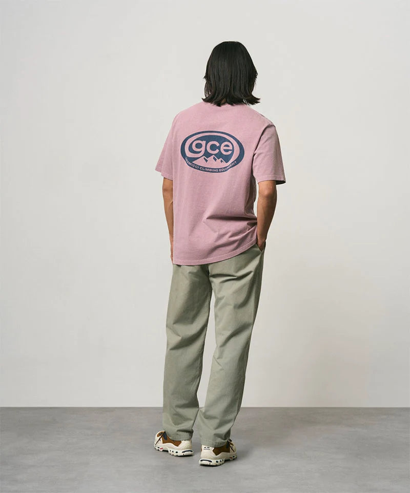 Gramicci Pant | Men's