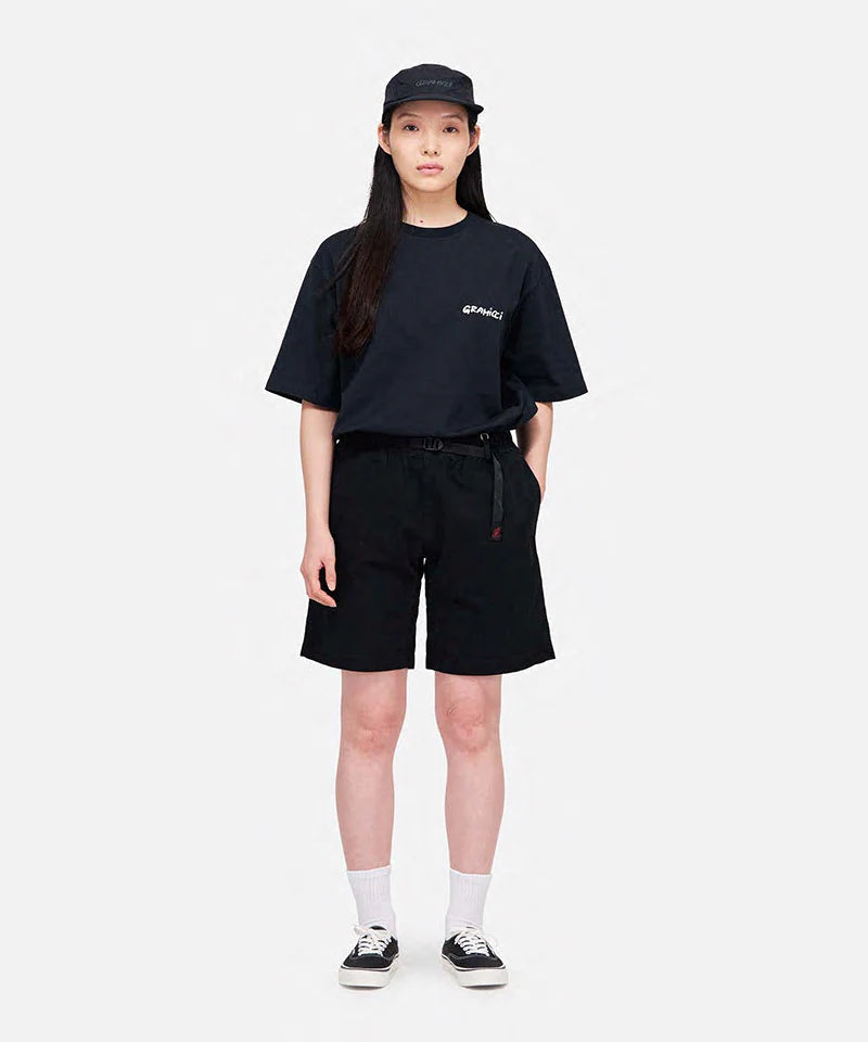 Women's G-Short