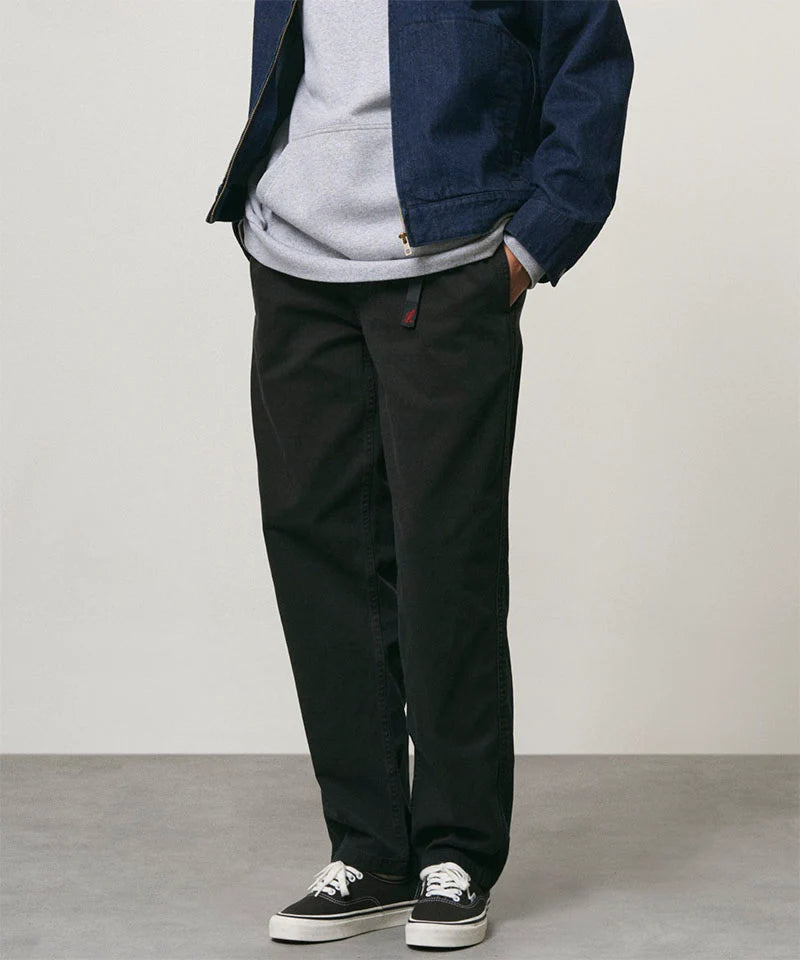 Women's Gramicci Pant