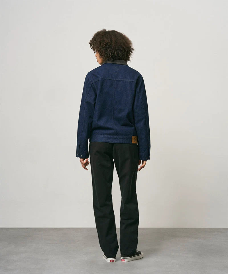 Women's Gramicci Pant