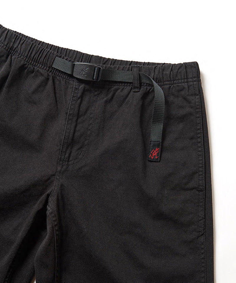 Women's Gramicci Pant