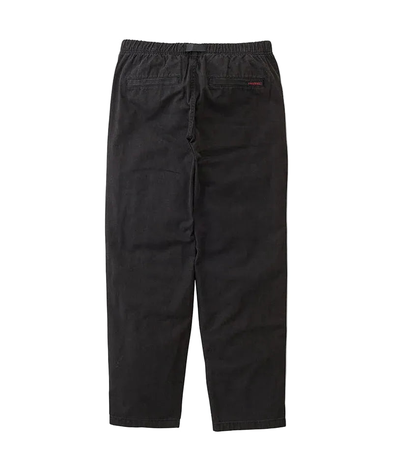 Women's Gramicci Pant