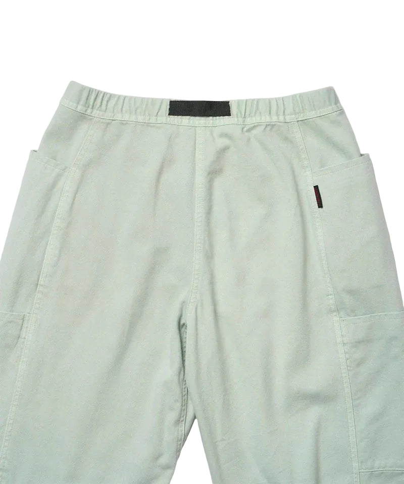 Women's Voyager Pant
